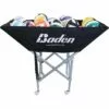 Baden CBC Premier Volleyball Cart