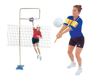 Volleyball Sales Shop -Volleyball Sales Shop 398784