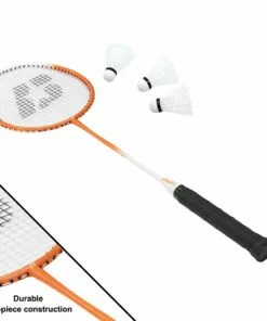 Baden Champions Volleyball/Badminton Set -Volleyball Sales Shop a02 411 03
