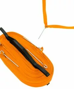 Baden Champions Volleyball/Badminton Set -Volleyball Sales Shop a02 411 06