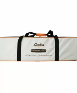 Baden Champions Volleyball/Badminton Set -Volleyball Sales Shop a02 411 07