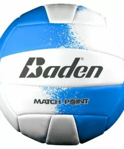 Baden Champions Volleyball Set -Volleyball Sales Shop a02 413 01