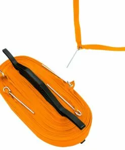 Baden Champions Volleyball Set -Volleyball Sales Shop a02 413 02