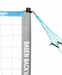 Baden Champions Volleyball Set -Volleyball Sales Shop a02 413 03