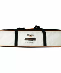 Baden Champions Volleyball Set -Volleyball Sales Shop a02 413 04