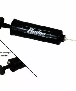 Baden Champions Volleyball Set -Volleyball Sales Shop a02 413 05