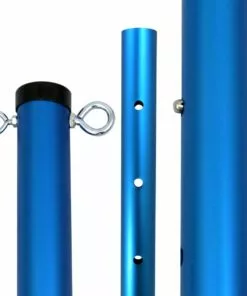 Baden Pro Series Volleyball Set -Volleyball Sales Shop a02 420 01