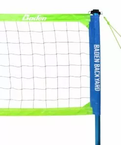 Baden Pro Series Volleyball Set -Volleyball Sales Shop a02 420 02