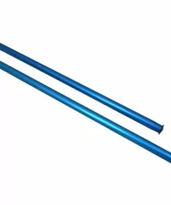 Baden Pro Series Volleyball Set -Volleyball Sales Shop a02 420 04