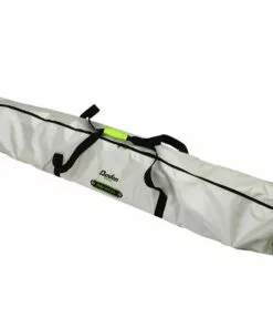 Baden Pro Series Volleyball Set -Volleyball Sales Shop a02 420 05