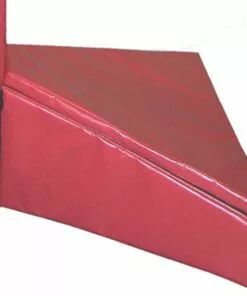 Jaypro Volleyball Base Pads, PVB-25P (pair)