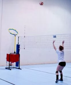 Park & Sun Spectrum Precision Volleyball Trainer -Volleyball Sales Shop a25 005 2