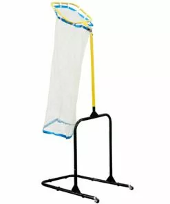 Park & Sun Spectrum Precision Volleyball Trainer