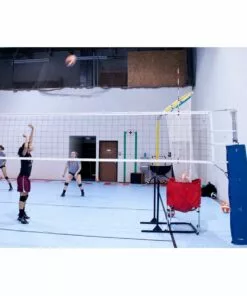 Park & Sun Spectrum Precision Volleyball Trainer -Volleyball Sales Shop a25 005 3
