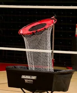 Tandem Precision Ring Cover for Target Challenger -Volleyball Sales Shop a25 007 03