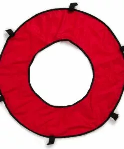 Tandem Precision Ring Cover for Target Challenger