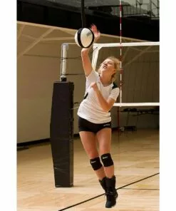 Tandem Spike Pal Volleyball Trainer -Volleyball Sales Shop a25 008 02