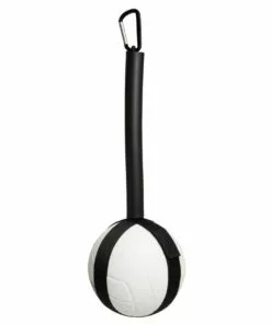 Tandem Spike Pal Volleyball Trainer