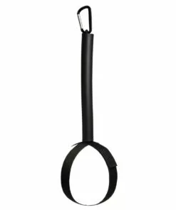 Tandem Spike Pal Volleyball Trainer -Volleyball Sales Shop a25 008 new iso