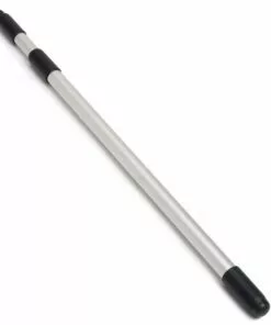 Tandem Collapsible Spike Volleyball Trainer -Volleyball Sales Shop a25 013 new 01