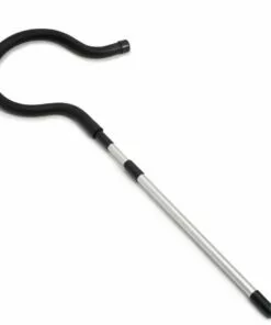 Tandem Collapsible Spike Volleyball Trainer