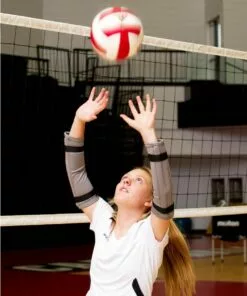 Tandem Volleyball Straight Elbow Trainer -Volleyball Sales Shop a25 016 new 01