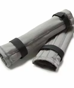 Tandem Volleyball Straight Elbow Trainer -Volleyball Sales Shop a25 016 new 02