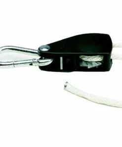 Tandem Volleyball Net Tensioning Device -Volleyball Sales Shop a25 022 02