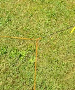 Tandem Outdoor Volleyball Court Rope Line System -Volleyball Sales Shop a25 025 new 02