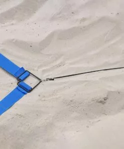 Tandem Outdoor Volleyball Line Anchor Discs For Sand 5 Tandem Outdoor Volleyball Line Anchor Discs For Sand -Volleyball Sales Shop a25 027 new 02