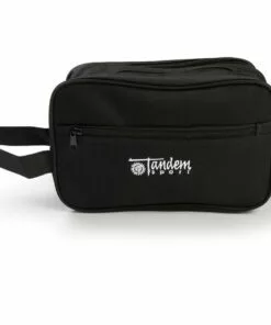 Tandem Volleyball Officials' Bag