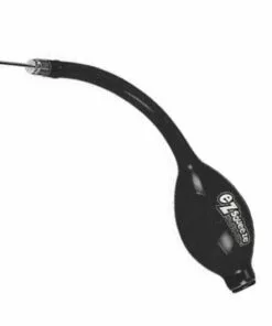 Tandem EZ Squeeze Ball Pump