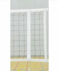 Jaypro Volleyball Net Boundary Tape 5 Jaypro Volleyball Net Boundary Tape -Volleyball Sales Shop a25 047