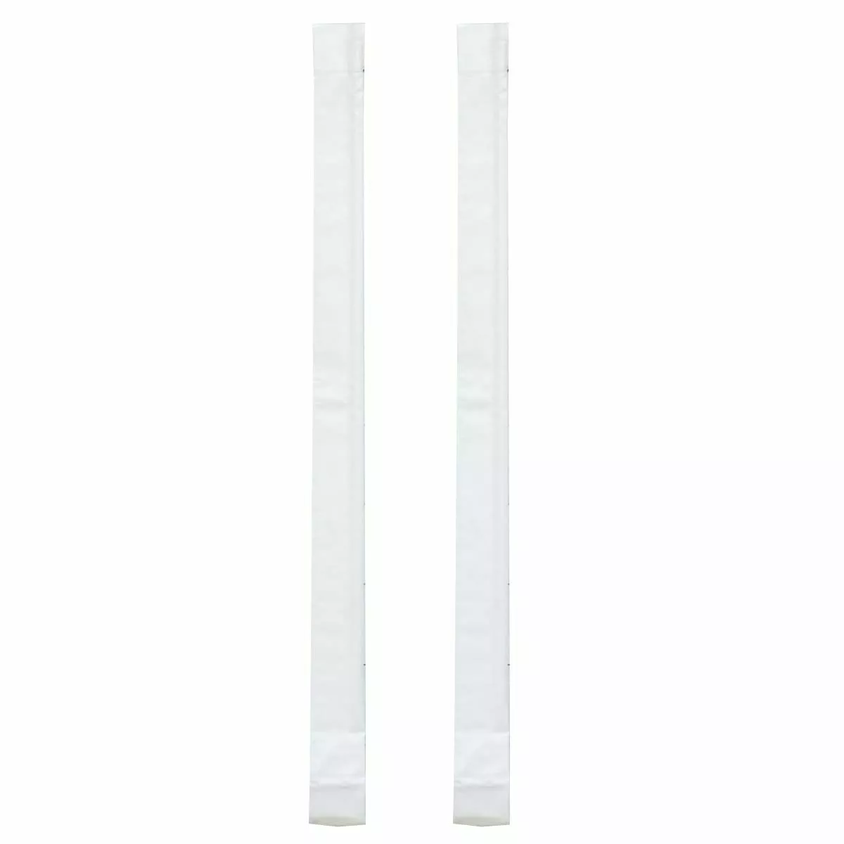 Jaypro Volleyball Net Boundary Tape 2 Jaypro Volleyball Net Boundary Tape - Image 2