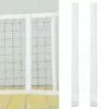 Jaypro Volleyball Net Boundary Tape