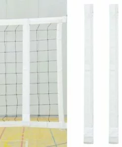 Jaypro Volleyball Net Boundary Tape