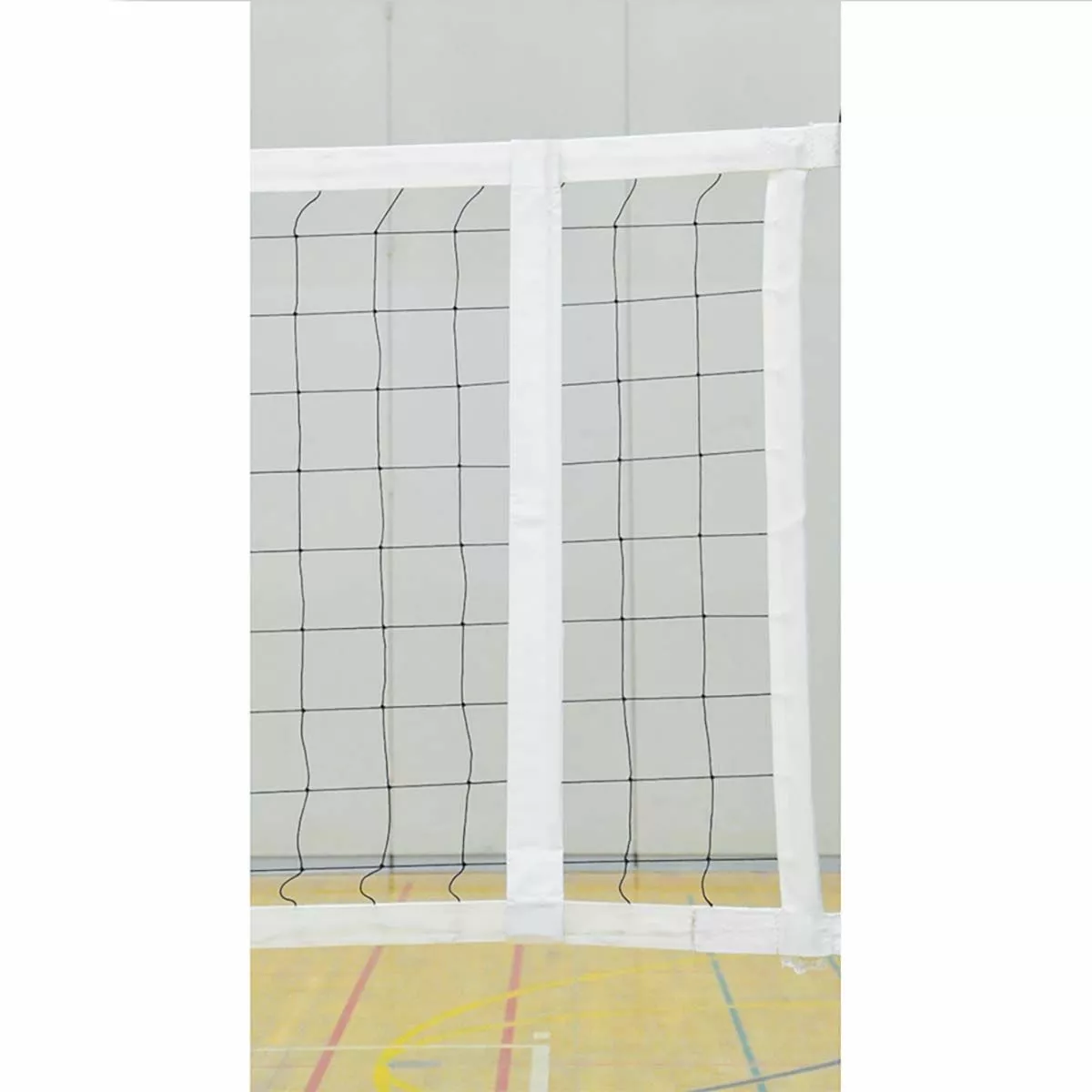 Jaypro Volleyball Net Boundary Tape 3 Jaypro Volleyball Net Boundary Tape - Image 3