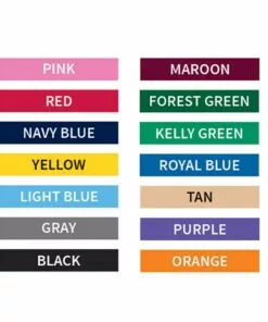 Jaypro Powerlite 3-1/2" International Volleyball Net System, PVB-7000 -Volleyball Sales Shop a25 105 6