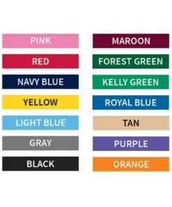 Jaypro Featherlite 3-1/2" Competition Volleyball Net System, PVB-5000 -Volleyball Sales Shop a25 108 4