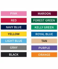 Jaypro Multi-Purpose 3-1/2" Volleyball Net System, PVB-1350 -Volleyball Sales Shop a25 114 4