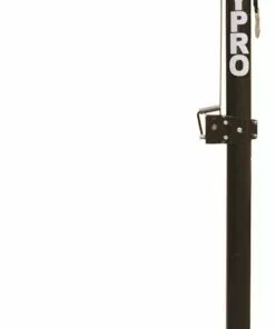 Jaypro Second Floor Volleyball UPRIGHTS, PVB-250UB (pair)