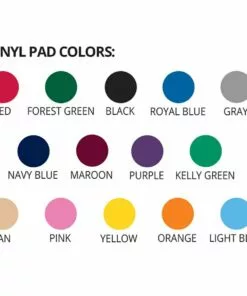 Jaypro 3" Hybrid Steel Pin-Stop Volleyball Steel Net System, PVB-3000 -Volleyball Sales Shop a25 120 colors new