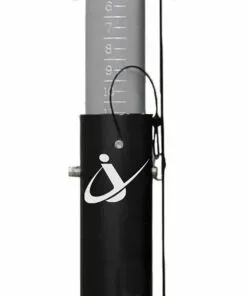 Jaypro Featherlite Volleyball Net System for 3" Floor Sleeves, PVB-4500 -Volleyball Sales Shop a25 122a