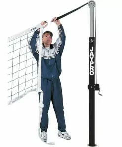 Volleyball Sales Shop -Volleyball Sales Shop a25 127 new 07