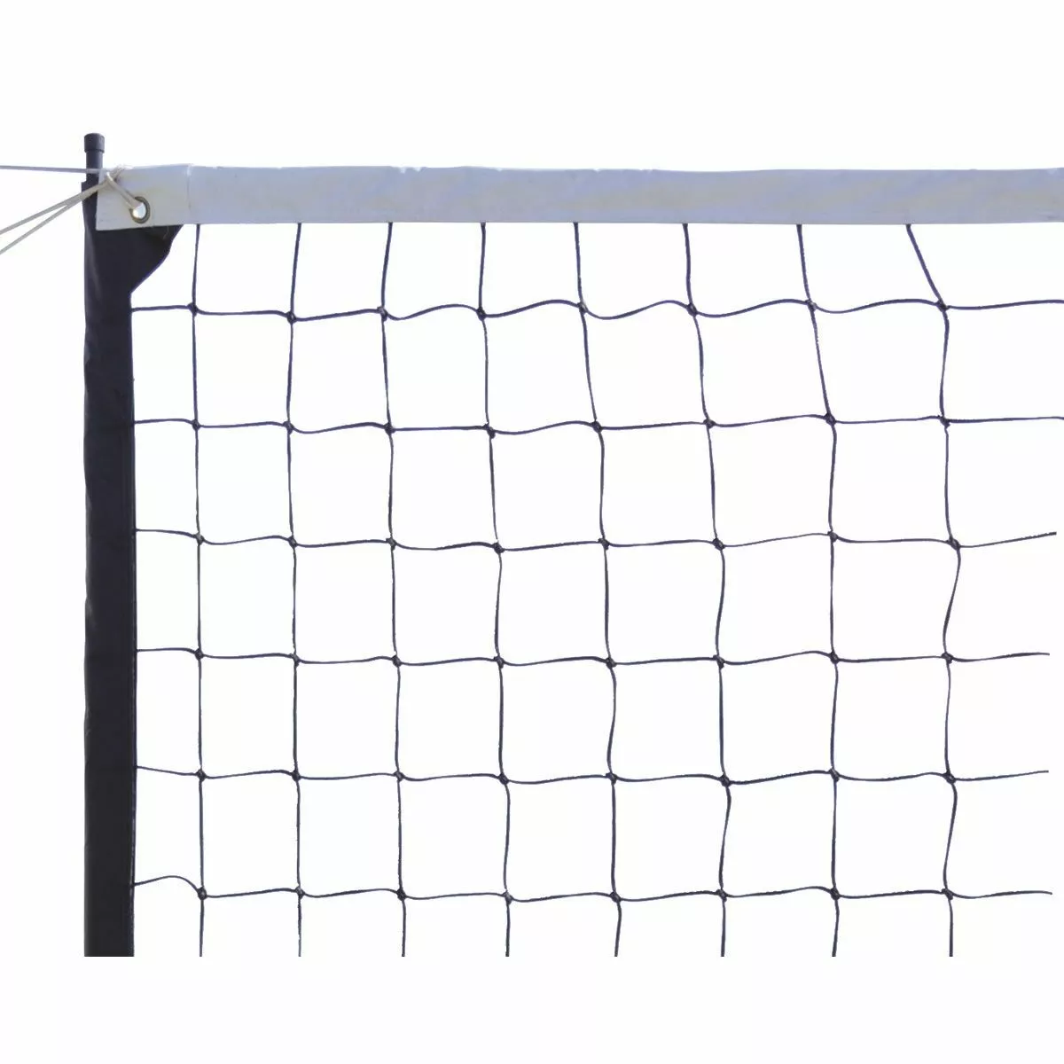 Jaypro Outdoor Volleyball Net for Coastal VB System 1 Jaypro Outdoor Volleyball Net for Coastal VB System