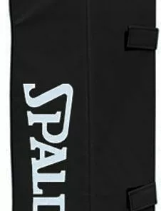 Spalding Volleyball Upright Padding, SV200-E -Volleyball Sales Shop a25 140blk 4