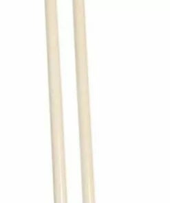 Spalding 3" Elite Aluminum Volleyball Net System, SEA110 -Volleyball Sales Shop a25 140d 12 scaled