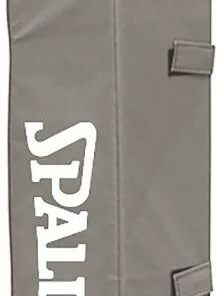 Spalding Volleyball Upright Padding, SV200-E -Volleyball Sales Shop a25 140gry 4