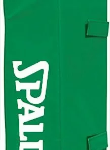 Spalding Volleyball Upright Padding, SV200-E -Volleyball Sales Shop a25 140kel 4