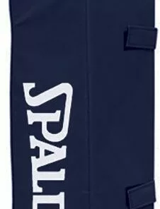 Spalding Volleyball Upright Padding, SV200-E -Volleyball Sales Shop a25 140nav 4